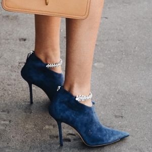 jimmy choo blaize booties